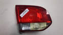 Фонарь крышки багажника Volkswagen Golf 6 2008-2012 - 21073411