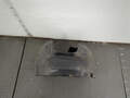 Защита арок (подкрылок) Ford C-Max 2002-2010 - 21073418