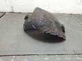 Защита арок (подкрылок) Opel Astra H 2004-2010 - 21073419