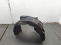 Защита арок (подкрылок) Skoda SuperB 1 2001-2008 - 21073433