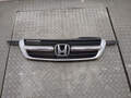Решетка радиатора Honda CR-V 2001-2006 - 21073434
