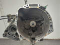 Кпп-5ст. (мкпп) Nissan Note E11 2005-2013 - 21073438