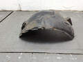 Защита арок (подкрылок) Opel Astra H 2004-2010 - 21073439