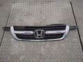 Решетка радиатора Honda CR-V 2001-2006 - 21073447