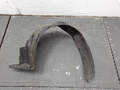 Защита арок (подкрылок) Honda FRV  - 21073450
