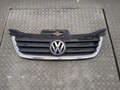 Решетка радиатора Volkswagen Touran 2003-2006 - 21073453