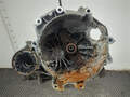 Коробка передач для Volkswagen - 21073458