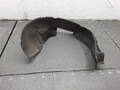 Защита арок (подкрылок) Skoda Octavia Tour 1996-2011 - 21073459