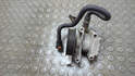Насос гидроусилителя Ford Fiesta 5 2001-2007 - 21073463
