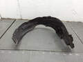 Защита арок (подкрылок) Mitsubishi Outlander 2012-2021 - 21073466