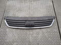 Решетка радиатора Ford Kuga 1 2008-2012 - 21073473