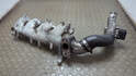 Впускной коллектор Nissan Primera P12 2002-2008 - 21073479