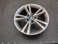 Комплект литых дисков BMW 1 F20 2011-2019 - 21073480