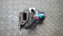 Клапан egr Nissan Primera P12 2002-2008 - 21073481
