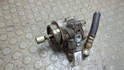 Насос гидроусилителя Nissan Primera P12 2002-2008 - 21073486