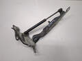 Петля капота Volvo XC60 2008-2017 - 21073490
