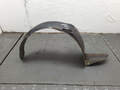Защита арок (подкрылок) Chevrolet Aveo (T250 / 255) 2006-2012 - 21073491