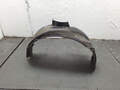 Защита арок (подкрылок) Opel Vectra B 1995-2002 - 21073495