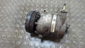 Компрессор кондиционера Chevrolet Aveo (T250 / 255) 2006-2012 - 21073506