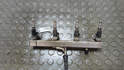 Форсунка топливная Chevrolet Aveo (T250 / 255) 2006-2012 - 21073511
