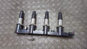 Катушка зажигания Chevrolet Aveo (T250 / 255) 2006-2012 - 21073513