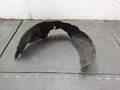 Защита арок (подкрылок) Hyundai Tucson 1 2004-2010 - 21073538