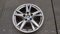 Комплект литых дисков BMW 2 F46 Gran Tourer 2014-2022 - 21073545