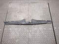 Накладка замка капота Honda CR-V 2001-2006 - 21073549