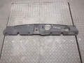 Накладка замка капота Honda CR-V 2001-2006 - 21073553