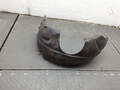 Защита арок (подкрылок) Ford Fusion 2002-2012 - 21073562