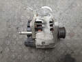 Генератор Volkswagen Lupo  - 21073569