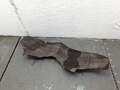 Защита арок (подкрылок) Ford C-Max 2002-2010 - 21073571