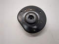 Опору амортизатора верхняя Ford Mondeo 4 2007-2015 - 21073579