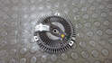 Вискомуфта Ssangyong Rexton 2001-2007 - 21073583