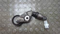 Натяжитель приводного ремня Ssangyong Rexton 2001-2007 - 21073589