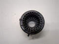 Отбойник подвески Ford Mondeo 4 2007-2015 - 21073597
