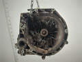 Коробка передач для Ford - 21073598