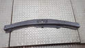 Пластик (обшивка) внутреннего пространства багажника Mazda CX-9 2012-2016 - 21073626
