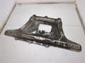 Защита картера BMW 3 E46 1998-2006 - 21073627