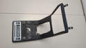Переключатель печки Volvo S80 2 2006-2016 - 21073629