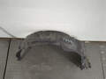 Защита арок (подкрылок) Ford Escape 2 2007-2012 - 21073638