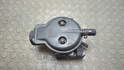 Дроссельная заслонка Opel Corsa C 2000-2006 - 21073643