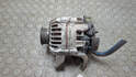 Генератор Opel Corsa C 2000-2006 - 21073652