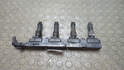 Катушка зажигания Opel Corsa C 2000-2006 - 21073655