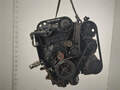Двигатель Volvo S80 1 1998-2006 - 21073657