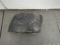 Защита арок (подкрылок) Ford Explorer 2001-2006 - 21073664