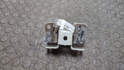 Петля двери Isuzu Elf 2006-2023 - 21073671