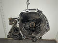 Кпп-5ст. (мкпп) Nissan Note E11 2005-2013 - 21073672