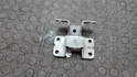 Петля двери Isuzu Elf 2006-2023 - 21073673