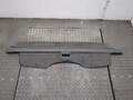 Шторка багажника Ford Focus 2 (рест) 2008-2011 - 21073680